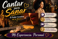 Cantar para Sanar. El Poder Curativo de La Música. Tartamudez